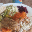 Comida do Villarini - Gourmet Caseiro
